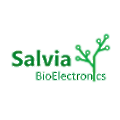 Salvia BioElectronics