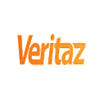 Veritaz Healthcare