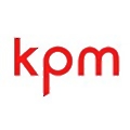 KPM Engineering