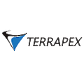 Terrapex Environmental
