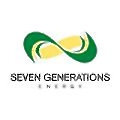 Seven Generations Energy
