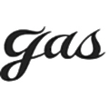 The Gas Company