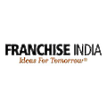 Franchise India Brands