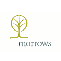 Morrows