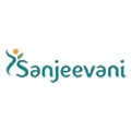 Sanjeevani