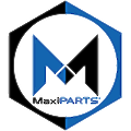 Maxiparts