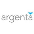 Argenta
