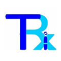 TheraIndx