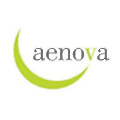 Aenova