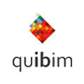 QUIBIM