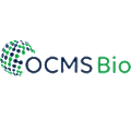 OCMS Bio