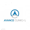 Avance Clinical