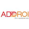 Adoroi