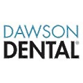 Dawson Dental Centres