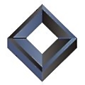 Network Intelligence