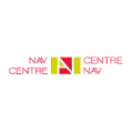 NAV Centre