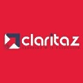 Claritaz