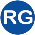 RG Infotech