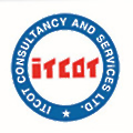 ITCOT
