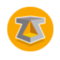 Zobble