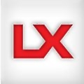 LabX Media Group