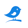 SoldNest