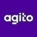 Agito