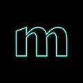 Marco Financial