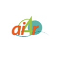 AI4R