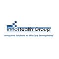 innoHealth Group