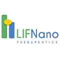 LIFNano Therapeutics