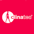 Clinatec