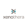 Xenothera