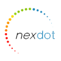 Nexdot