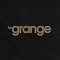 La Grange