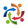 Globalme