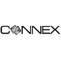 Connex Telecommunication