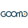Goomo