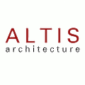 Altis Architecture