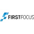 First Focus IT