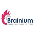 Brainium Information Technologies
