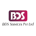 BDS Services