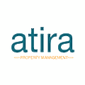 Atira
