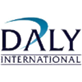 Daly International