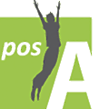 Posabilities
