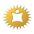 Maven Infotech