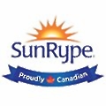 SunRype