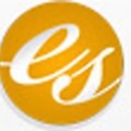 e-soft