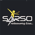 SARSO