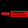 SSS Computer Consulting